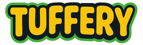 Tuffery